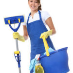 Benefits Of Getting Professional Office Cleaning Services